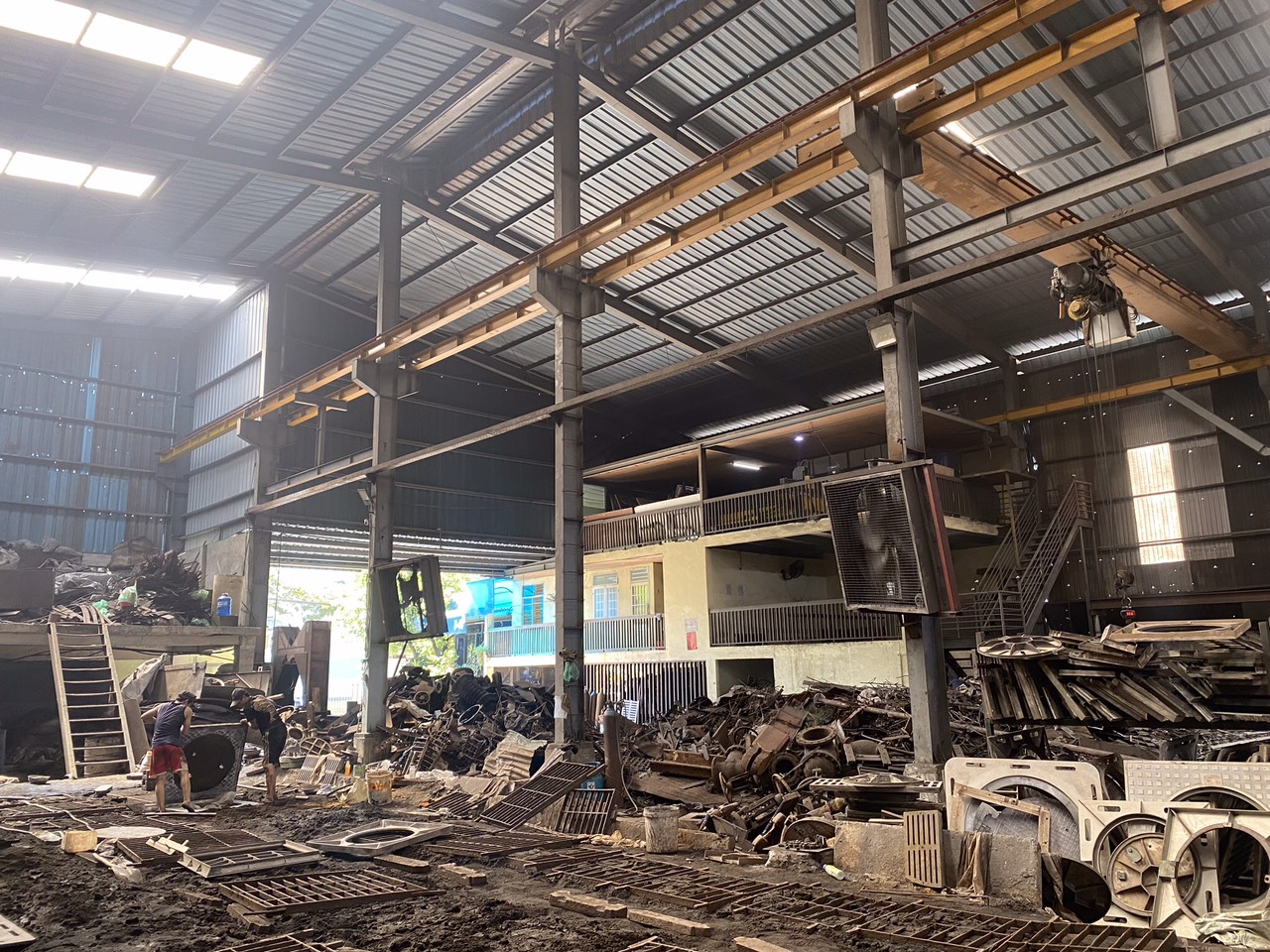 mold making area (2).jpg